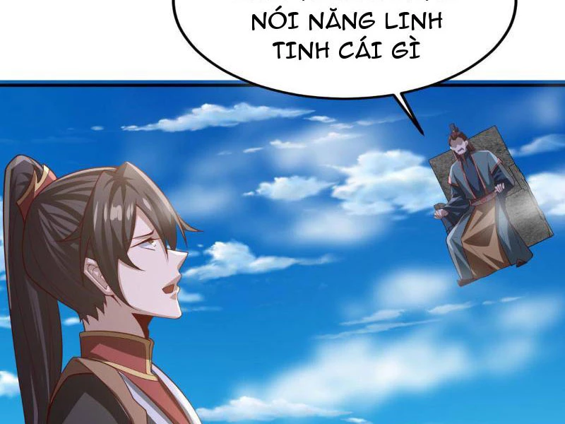 Mở Đầu Nữ Đế Làm Chính Cung Chapter 334 - Trang 4