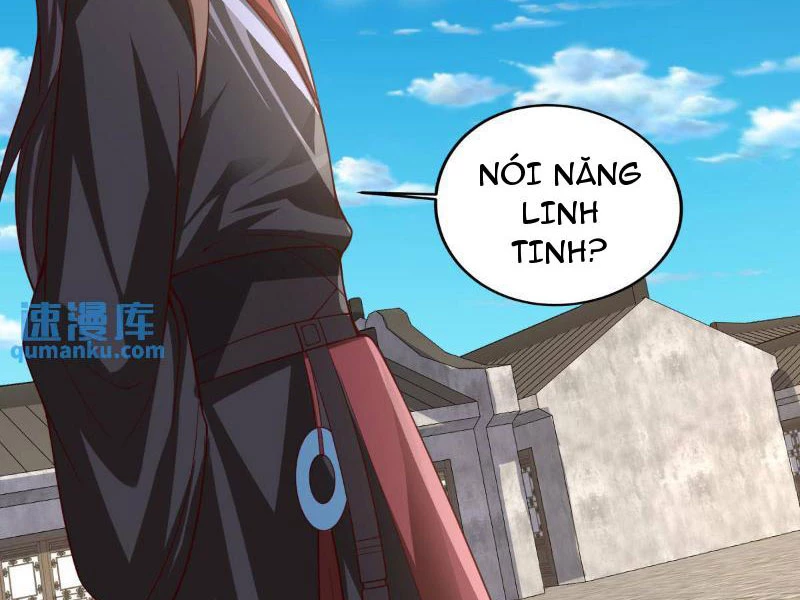 Mở Đầu Nữ Đế Làm Chính Cung Chapter 334 - Trang 4