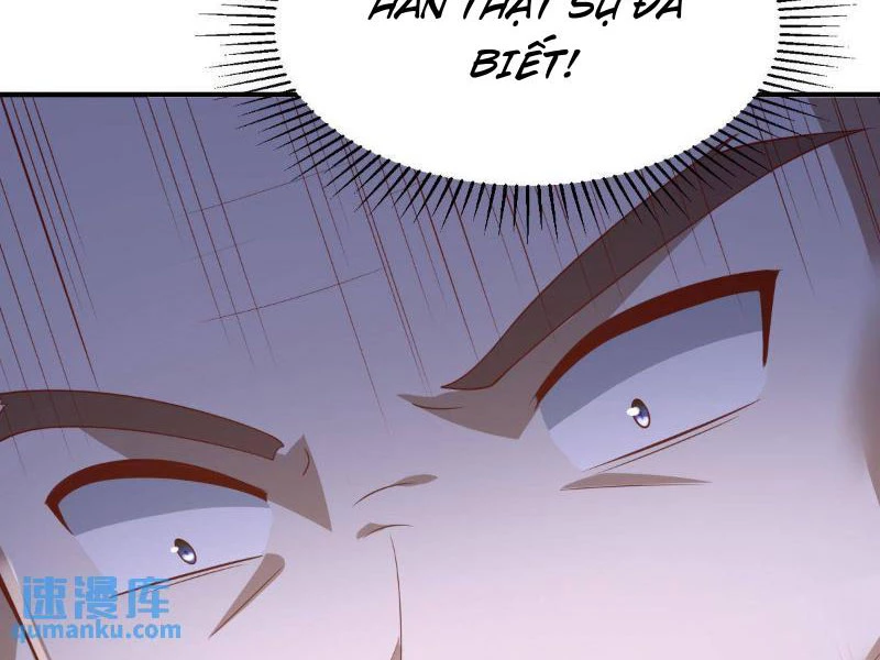 Mở Đầu Nữ Đế Làm Chính Cung Chapter 334 - Trang 4