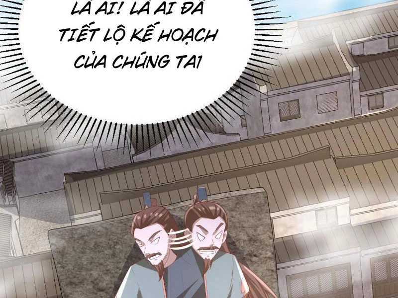 Mở Đầu Nữ Đế Làm Chính Cung Chapter 334 - Trang 4