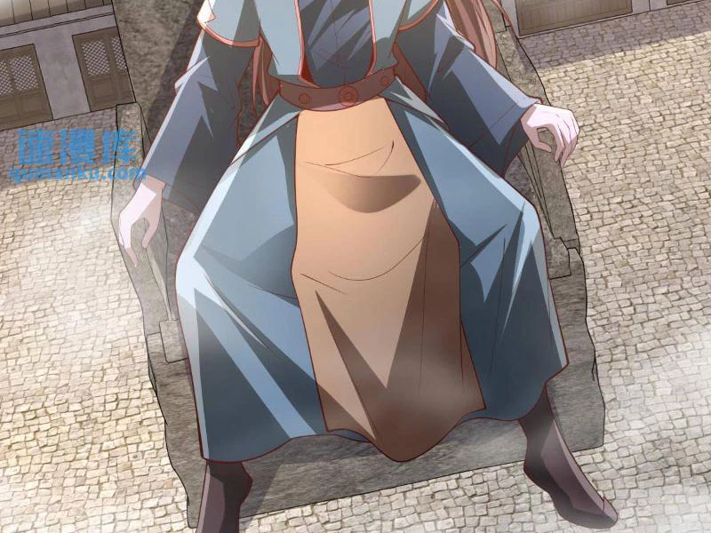 Mở Đầu Nữ Đế Làm Chính Cung Chapter 334 - Trang 4