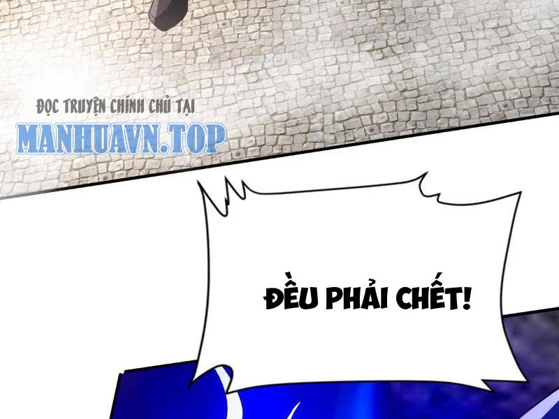 Mở Đầu Nữ Đế Làm Chính Cung Chapter 334 - Trang 4