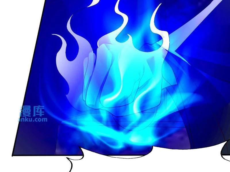 Mở Đầu Nữ Đế Làm Chính Cung Chapter 334 - Trang 4