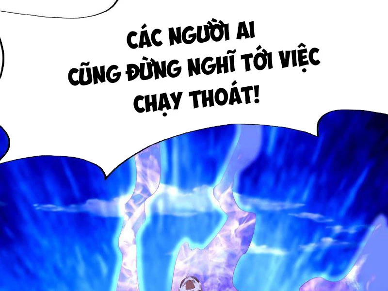 Mở Đầu Nữ Đế Làm Chính Cung Chapter 334 - Trang 4