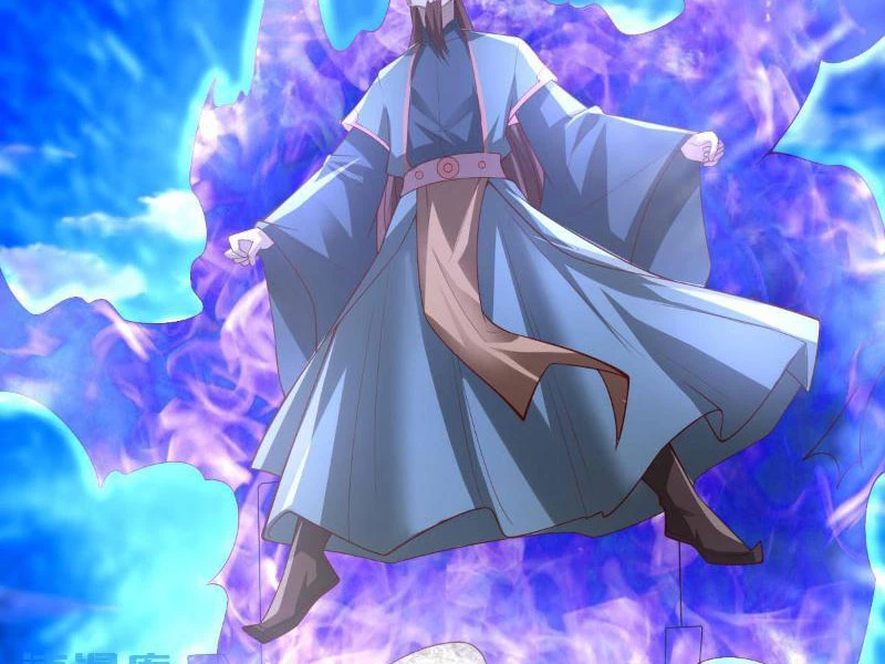 Mở Đầu Nữ Đế Làm Chính Cung Chapter 334 - Trang 4
