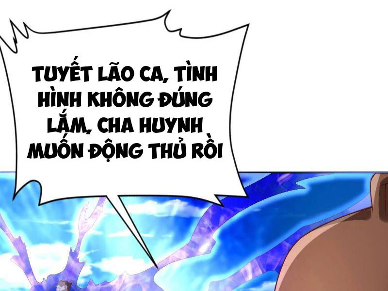 Mở Đầu Nữ Đế Làm Chính Cung Chapter 334 - Trang 4