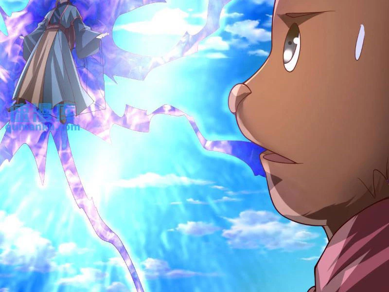 Mở Đầu Nữ Đế Làm Chính Cung Chapter 334 - Trang 4