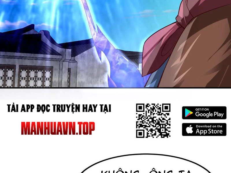Mở Đầu Nữ Đế Làm Chính Cung Chapter 334 - Trang 4