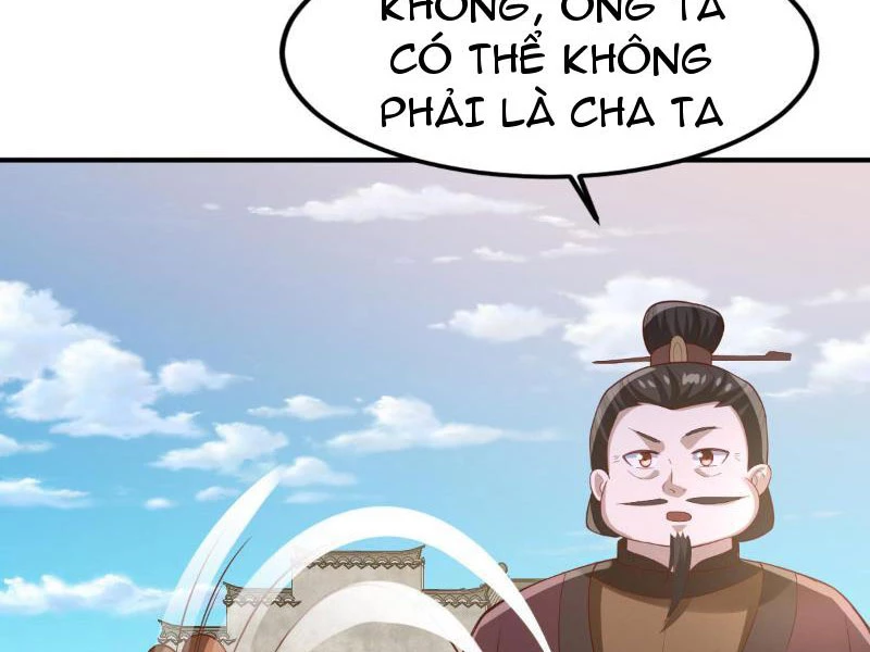 Mở Đầu Nữ Đế Làm Chính Cung Chapter 334 - Trang 4