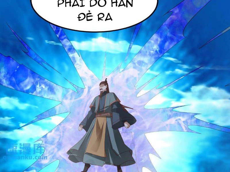 Mở Đầu Nữ Đế Làm Chính Cung Chapter 334 - Trang 4