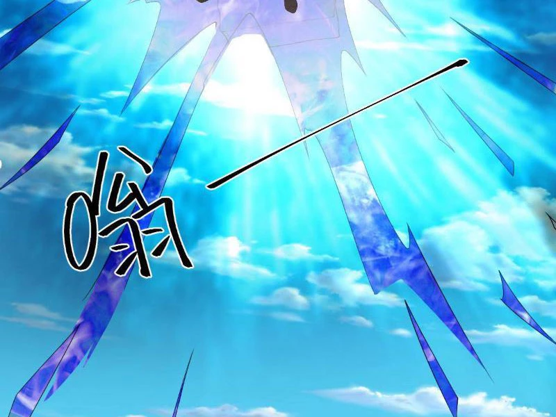 Mở Đầu Nữ Đế Làm Chính Cung Chapter 334 - Trang 4