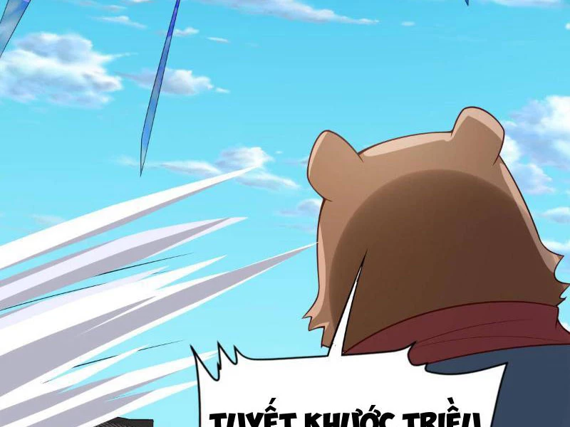 Mở Đầu Nữ Đế Làm Chính Cung Chapter 334 - Trang 4