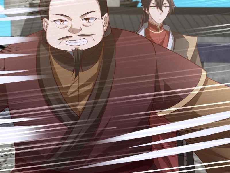 Mở Đầu Nữ Đế Làm Chính Cung Chapter 334 - Trang 4