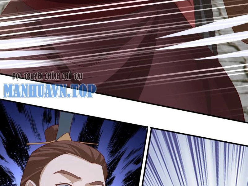 Mở Đầu Nữ Đế Làm Chính Cung Chapter 334 - Trang 4