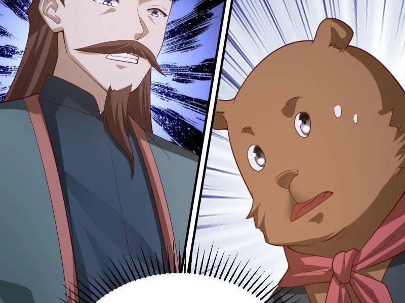 Mở Đầu Nữ Đế Làm Chính Cung Chapter 334 - Trang 4