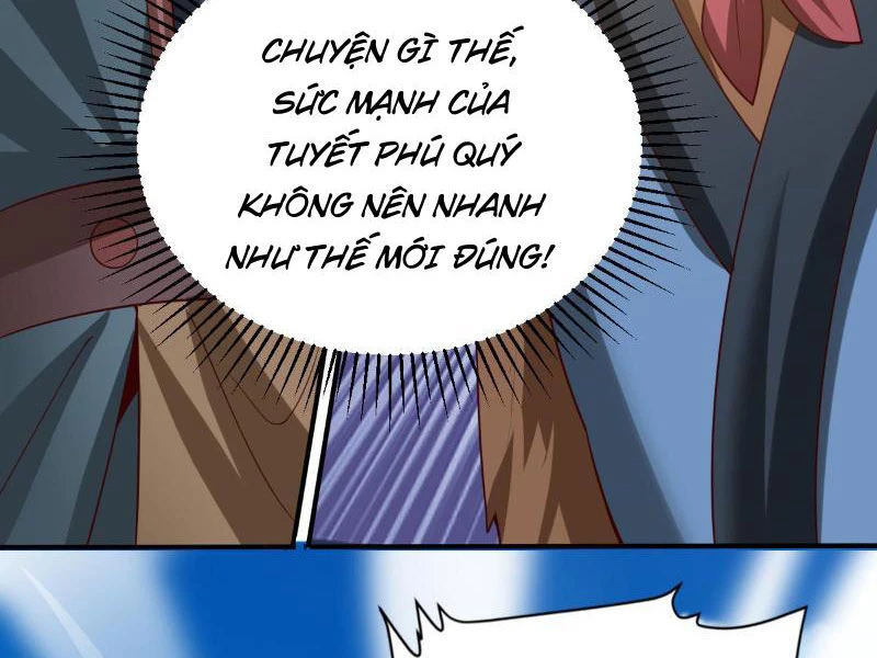 Mở Đầu Nữ Đế Làm Chính Cung Chapter 334 - Trang 4