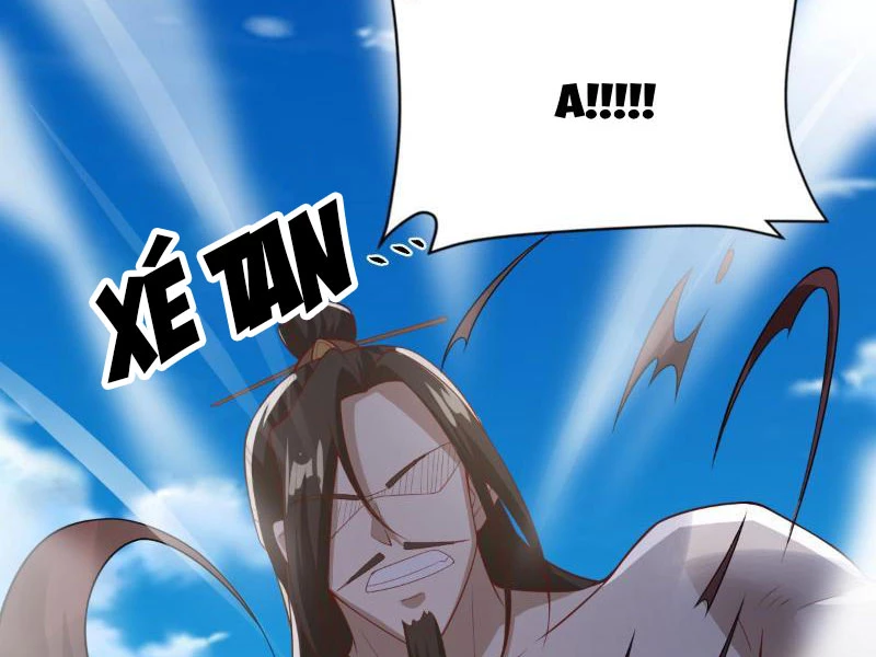 Mở Đầu Nữ Đế Làm Chính Cung Chapter 334 - Trang 4