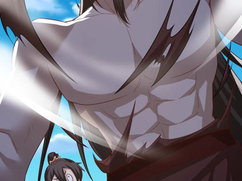 Mở Đầu Nữ Đế Làm Chính Cung Chapter 334 - Trang 4
