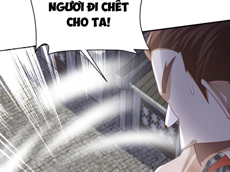 Mở Đầu Nữ Đế Làm Chính Cung Chapter 334 - Trang 4