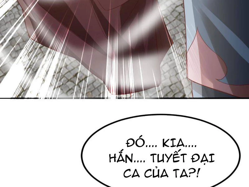 Mở Đầu Nữ Đế Làm Chính Cung Chapter 334 - Trang 4