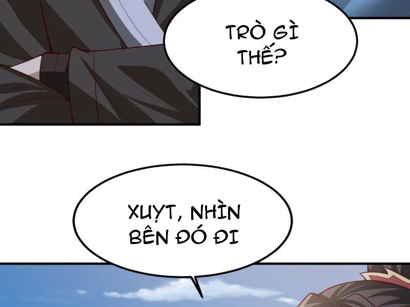Mở Đầu Nữ Đế Làm Chính Cung Chapter 334 - Trang 4
