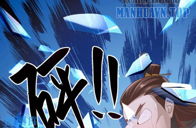 Mở Đầu Nữ Đế Làm Chính Cung Chapter 334 - Trang 4