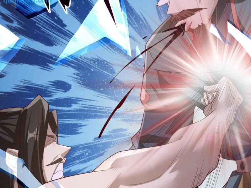Mở Đầu Nữ Đế Làm Chính Cung Chapter 334 - Trang 4