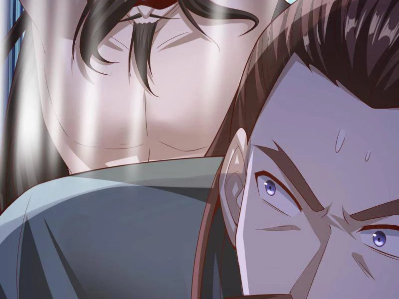 Mở Đầu Nữ Đế Làm Chính Cung Chapter 334 - Trang 4