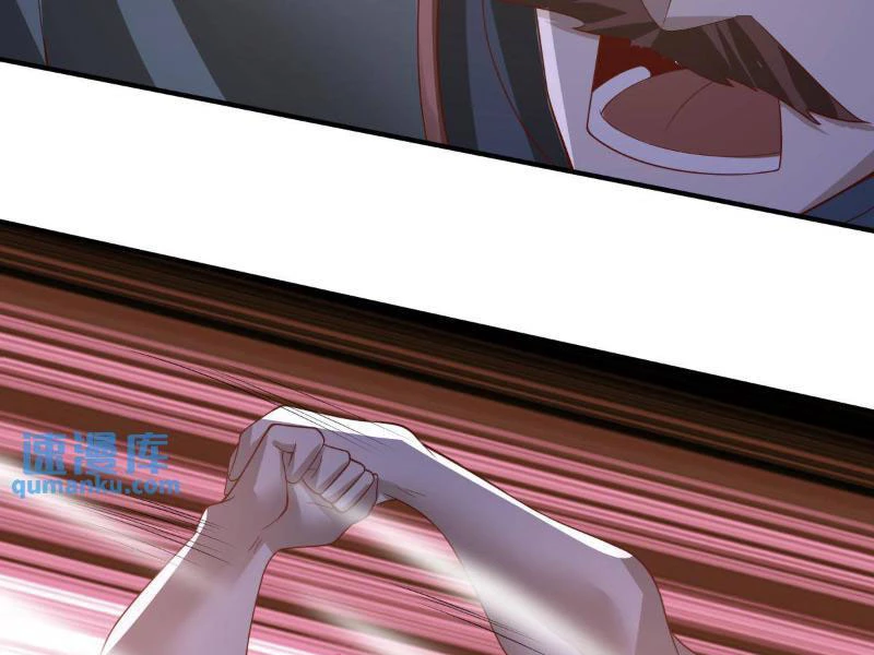 Mở Đầu Nữ Đế Làm Chính Cung Chapter 334 - Trang 4