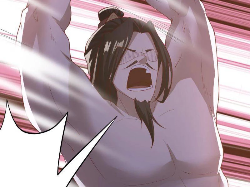 Mở Đầu Nữ Đế Làm Chính Cung Chapter 334 - Trang 4