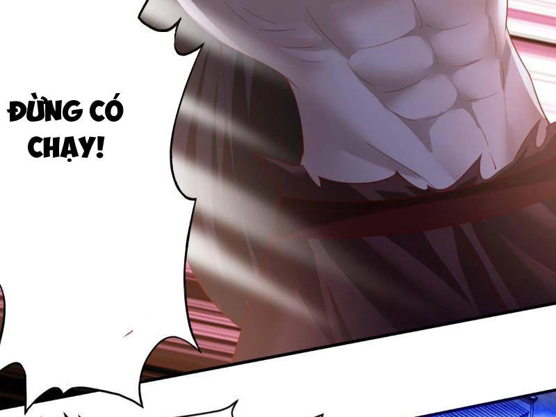 Mở Đầu Nữ Đế Làm Chính Cung Chapter 334 - Trang 4