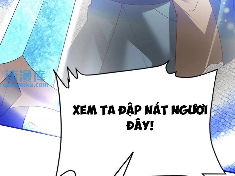 Mở Đầu Nữ Đế Làm Chính Cung Chapter 334 - Trang 4