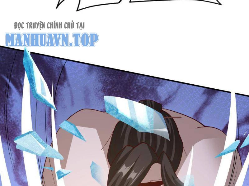 Mở Đầu Nữ Đế Làm Chính Cung Chapter 334 - Trang 4