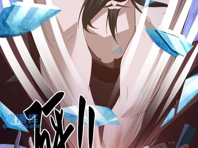 Mở Đầu Nữ Đế Làm Chính Cung Chapter 334 - Trang 4