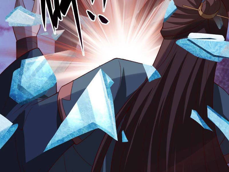 Mở Đầu Nữ Đế Làm Chính Cung Chapter 334 - Trang 4