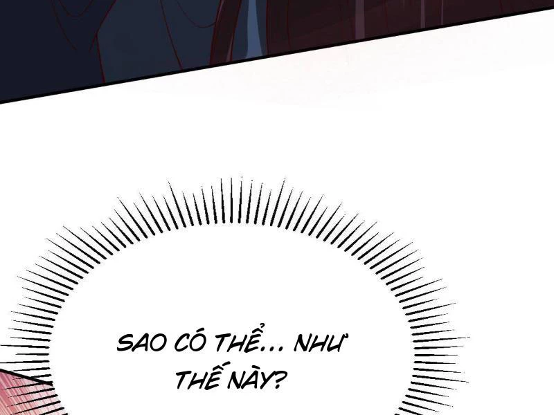 Mở Đầu Nữ Đế Làm Chính Cung Chapter 334 - Trang 4