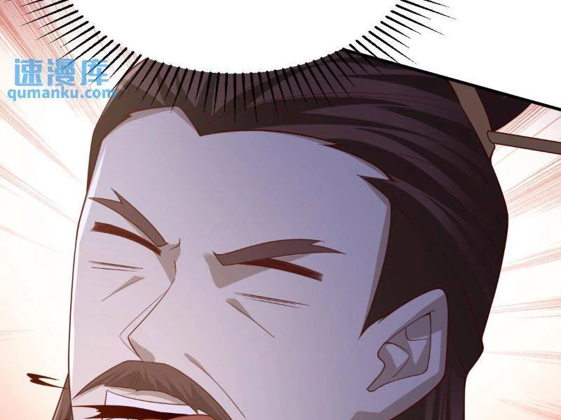 Mở Đầu Nữ Đế Làm Chính Cung Chapter 334 - Trang 4