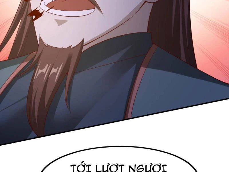 Mở Đầu Nữ Đế Làm Chính Cung Chapter 334 - Trang 4
