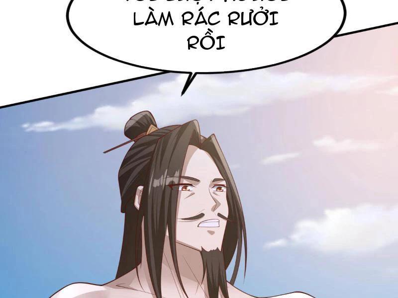 Mở Đầu Nữ Đế Làm Chính Cung Chapter 334 - Trang 4