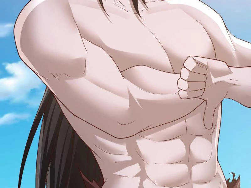 Mở Đầu Nữ Đế Làm Chính Cung Chapter 334 - Trang 4