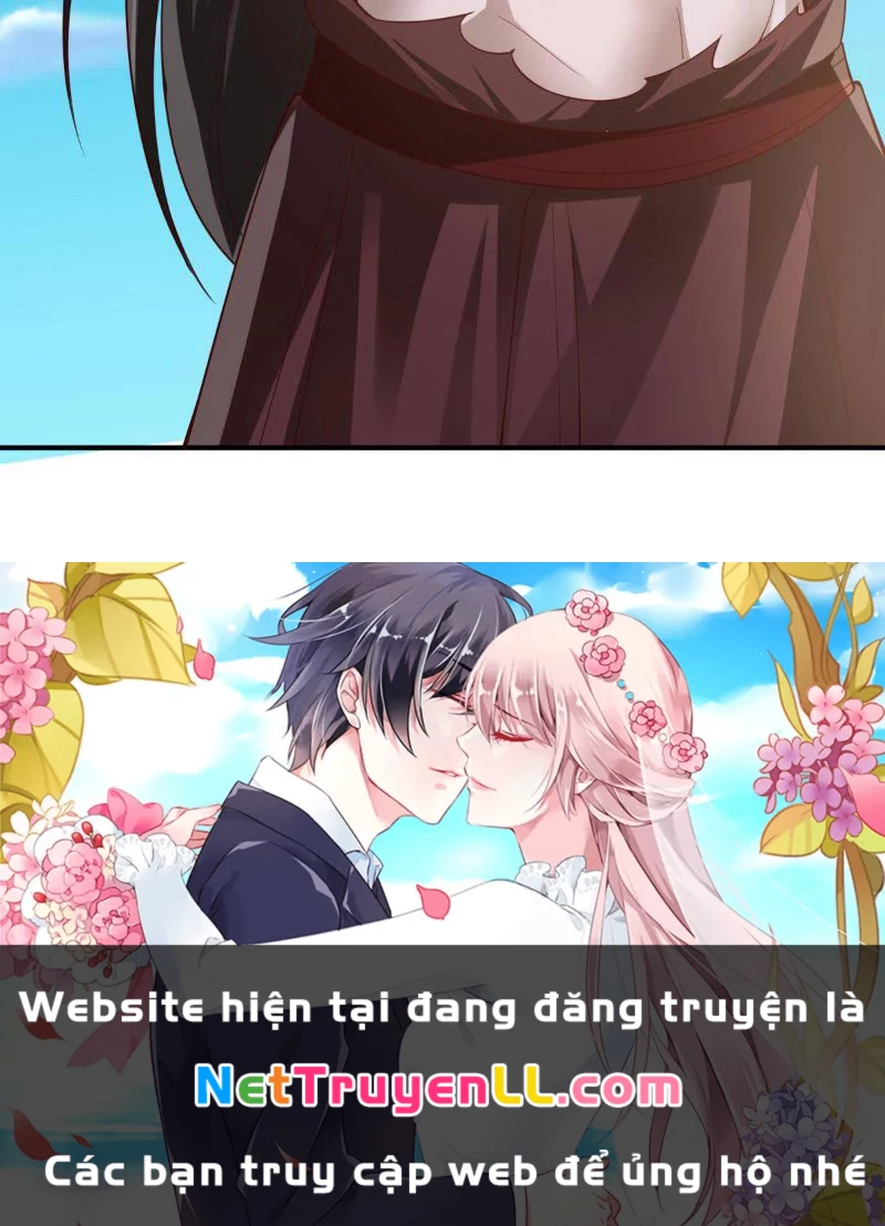Mở Đầu Nữ Đế Làm Chính Cung Chapter 334 - Trang 4