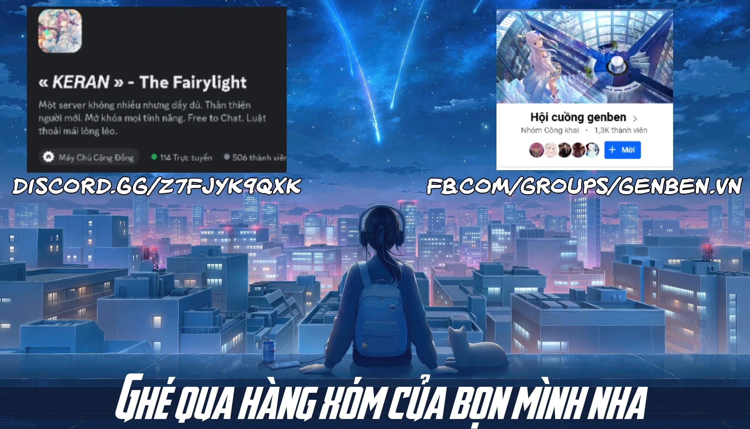 Yasei No Last Boss Ga Arawareta Chapter 45.2 - Trang 2