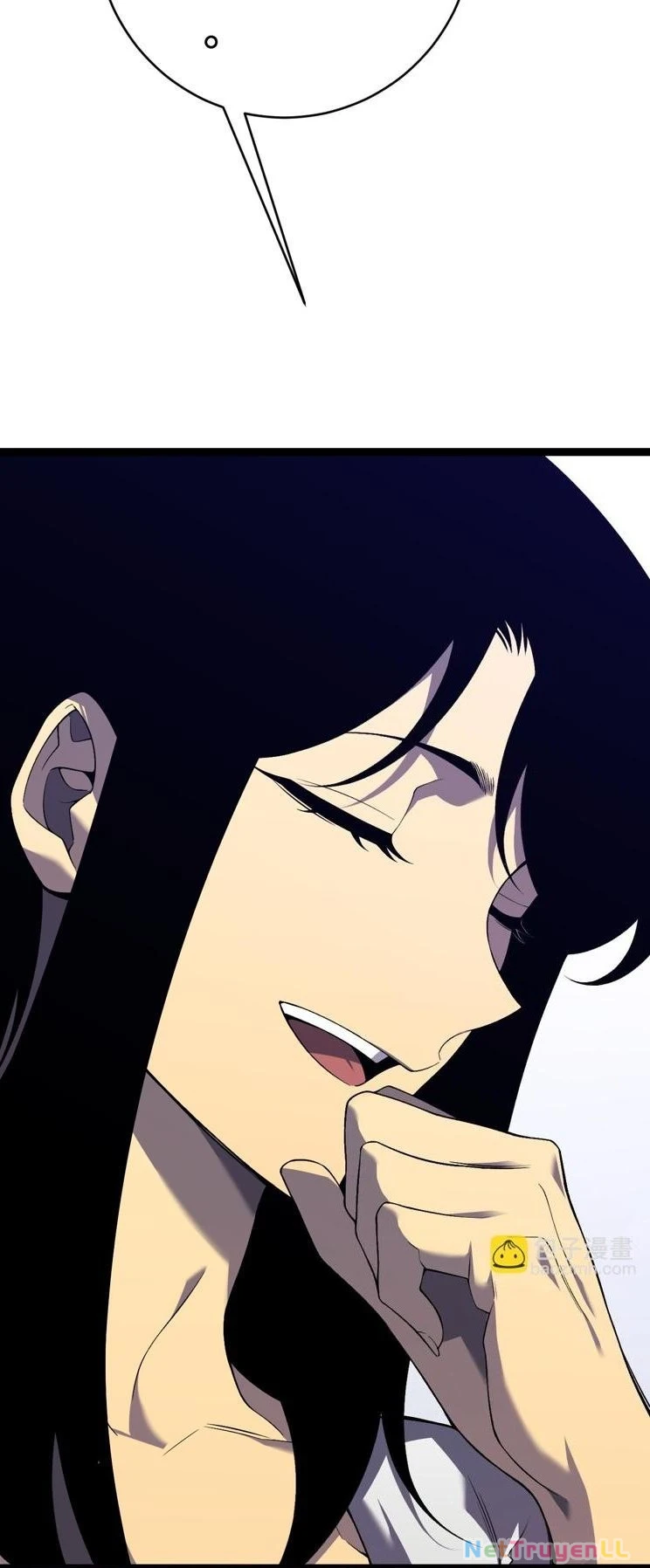 Thiên Phú Của Ngươi, Giờ Là Của Ta Chapter 84 - Trang 4