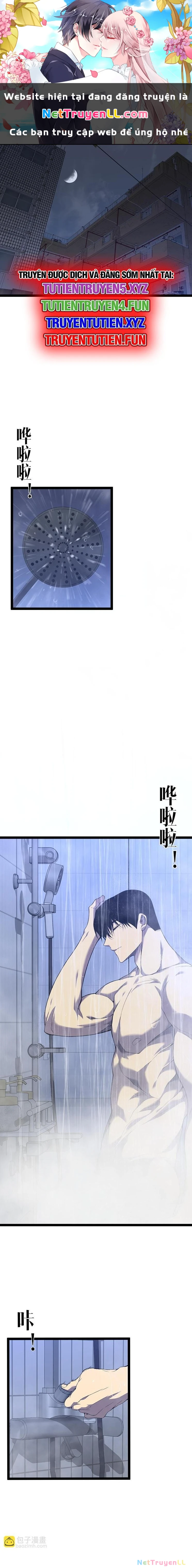 Thiên Phú Của Ngươi, Giờ Là Của Ta Chapter 86 - Trang 4