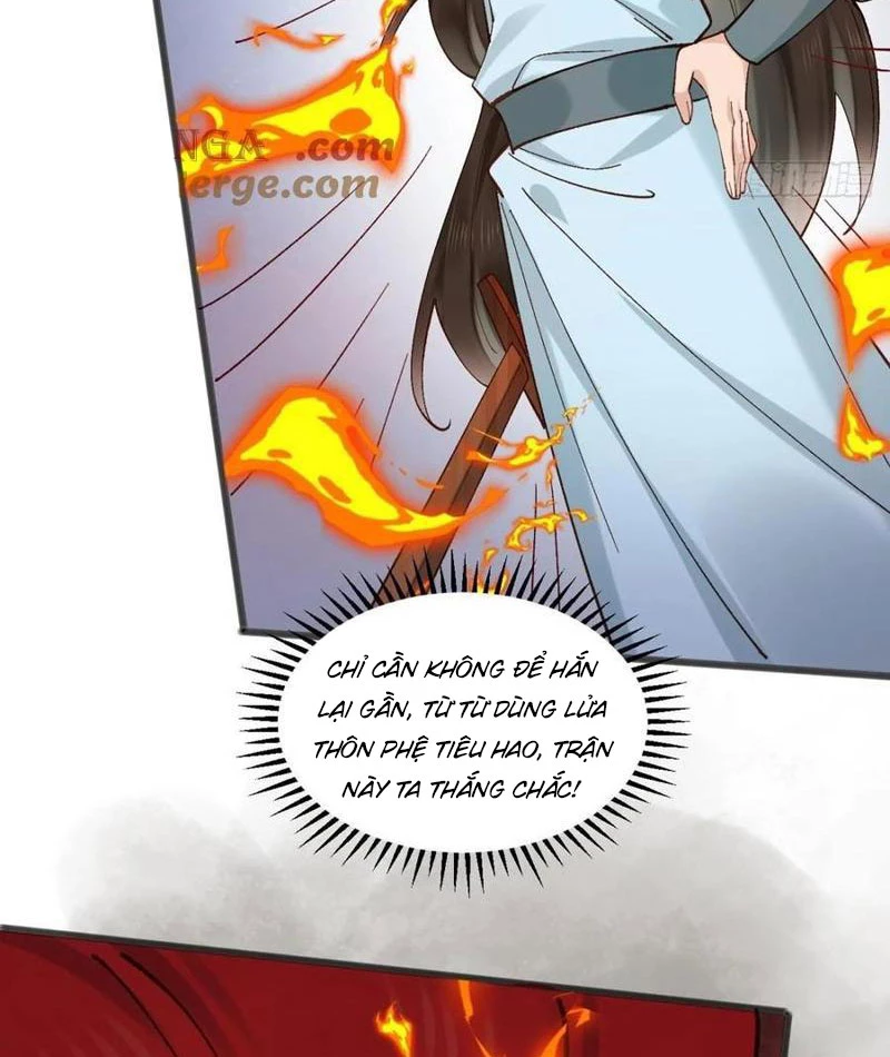 Công Tử Biệt Tú! Chapter 165 - Trang 4