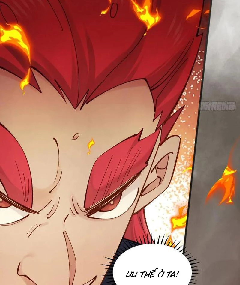 Công Tử Biệt Tú! Chapter 165 - Trang 4