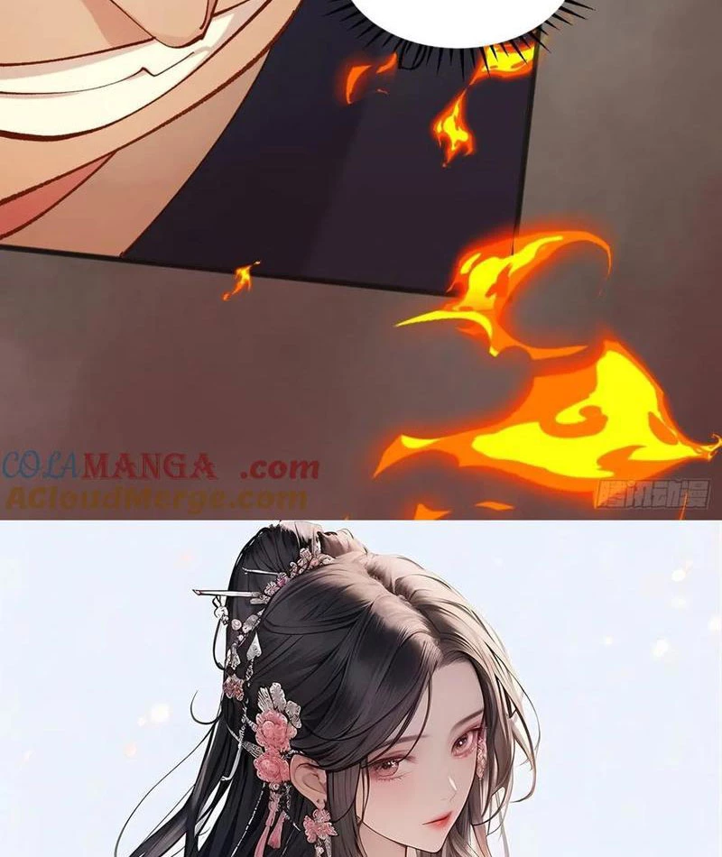 Công Tử Biệt Tú! Chapter 165 - Trang 4