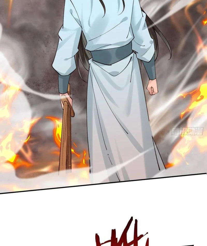 Công Tử Biệt Tú! Chapter 165 - Trang 4