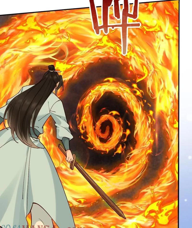 Công Tử Biệt Tú! Chapter 165 - Trang 4