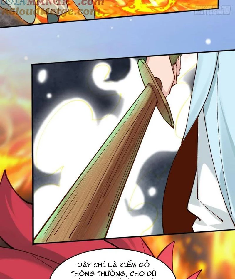 Công Tử Biệt Tú! Chapter 165 - Trang 4